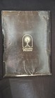 Krull Original 1983 Movie Press Kit -  Ken Marshall - Rare With 12 Photos