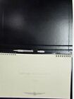 2004 Chrysler Me Four-twelve Mid Engine Super Concept Car Hardback Brochure