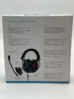 Sennheiser Epos Game Zero Gaming Series Headset  Wired - Black