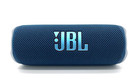 Jbl Flip 6 - Portable Wireless Waterproof Bluetooth Speaker