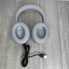 Bose Nc-700 Noise Cancelling Bluetooth Headphones 423352   Charger - Ships Free