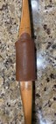 Ben Pearson Vintage 954 Takedown Recurve 64 Inch 46 Pounds Close To Mint