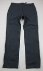 Womens 12 X32 Prana Pants Stretch Zion Halle Hiking Climbing