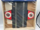 Strombecker 1 32 Scale Mechanical Lap Counter -  9725   400 - New In Package 