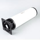 1pc New 532571826 Exhaust Filter For Busch Rd0200a-0360a Vacuum Pump