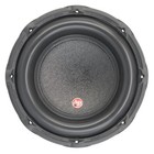  2  Audiopipe Txx-bdc-iii-12 12  Triple-stack Subwoofers Subs 4-ohm Dvc  1 Pair 