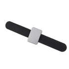 Magnetic Pin Holder Magnet Holder Magnetic Pin Cushion Pin Sewing Magnet