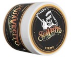  3 Pack Value suavecito Pomade Matte Firme Original  Medium Strong Hold 4oz