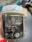 Genesis Solomon   s Secret Men   s Wild Yam Root Cream 4oz  Organic Yam Cream For   