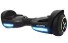 Hover-1 Helix Electric Self-balancing Hoverboard W 6 5    Tires Dual 160w Motors