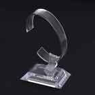 Watch Display Stand - Watch Holder - Watch Display Rack Holder - Show Stand Case