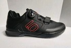 Adidas Five Ten Kestrel Pro Boa Mountain Bike Cycling Men s Size 11  bc0635