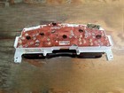 1995 Ford Ranger Explorer Speedometer Cluster Assembly Mph W tachometer Oem