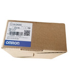 1pcs New In Box Omron Cj1w-da08c Plc Module Cj1wda08c Free Shipping