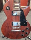 Gibson Les Paul Studio Guitar Ship World Wide 