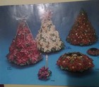 Atlantic Ceramic Mold Catalog 