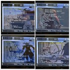 2t Hdd Ps2 Plug And Play