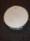 Ludwig Accrolite 6 5x14 Snare Drum