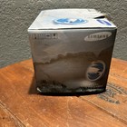 Samsung Bp96-01073a Dlp Tv Replacement Lamp Bulb   Housing Open Box