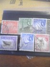 Aden - Interesting Selection 