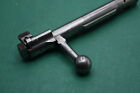 Swedish Mauser Complete Straight Bolt Assembly For Models 1896 M38 Used Nice