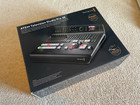 Blackmagic Atem Television Studio Pro 4k Production Switcher
