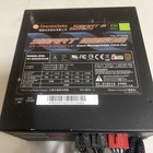 Thermaltake Smart M850w 80 Plus Bronze Power Supply Sp-850ah3ccb-sp-850m