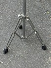 Frankenstein Yamaha Pacific Tama Drum Cymbal Stand Double Braced