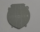 Leupold Sportsman Compass