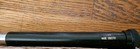 Jason Model 311 Astronomical Telescope Manual And Various Untested Parts 