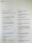City Of Architecture  Architecture  Of The City  Berlin 1900-2000  Catalogue