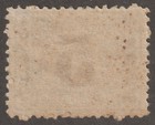 Edsroom-21221 Egypt 27 Vlh 1879 Cv 10