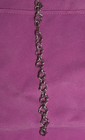 Authentic Tous Carrusel Bracelet Silver 925