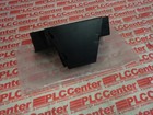 Panduit Frvt6x4bl   Frvt6x4bl  new In Box 