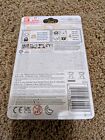 Tamagotchi Nano Harry Potter Hogwarts Castle Bandai Sealed