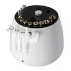 New Microdermabrasion Machine Professional For Facial Peeling Skin Care For Home