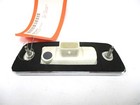P54-1211 New Paccar Lh Led Side Marker Light 888-5423 S-27064