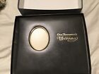 Art Leather Wedding Album  With 12 Pages To Hold 24  5    X 5    Photos