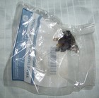 Brand New Oem Genuine Ge  We04x25201 Dryer Inlet Thermostat