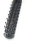 - Travel Comb Brush Combo Folding Portable For Hair 