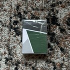 Virtuoso Fw17 Fall winter 17 Playing Cards Cardistry Deck  new  Sealed 
