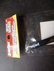 Perler Beads Mini Bead Tweezer For Kids Crafts  1 Pc