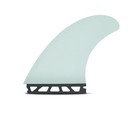 Futures Fins Ft1 Honeycomb Twin Fin Set Navy