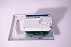 Extron Mlc Plus 100 Medialink Plus Controller 