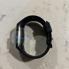 Fitbit Charge 4 Activity Tracker - Black-see Description 