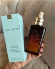 Estee Lauder Advanced Night Repair Synchronized Multi-recovery Complex 3 4fl New