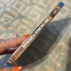 New Sealed Big George Foreman The Miraculous Story  blu-ray   Digital 2023 