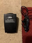 Radar Detector Car - Whistler Xtr-140