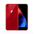 Apple Iphone 8   8 Plus - 64gb 256gb - Unlocked Smartphone