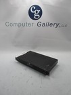 Dvdo Iscan Vp50 Mm605 High Definition Video Processor 4xhdmi In 1xhdmi Out Rs232